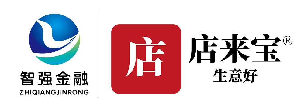 店来宝支付资源圈子