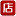 代理商