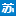 易付宝
