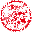 易生支付