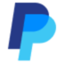 PayPal贝宝