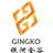 蓝天支付