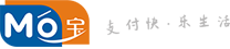 Mo宝支付