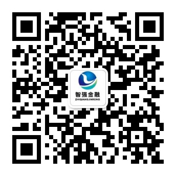 微信公众号