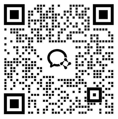 添加运营进入支付机构资源群